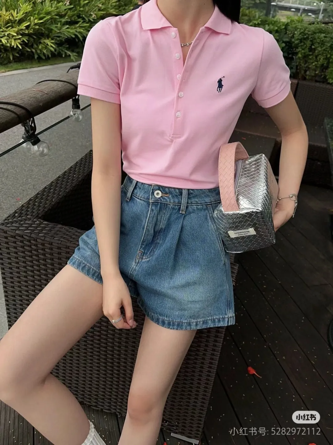 model picture